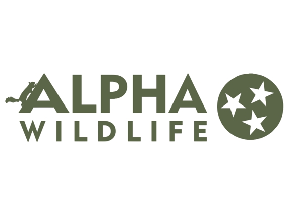 Alpha Wildlife Columbia - Columbia, SC