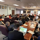 The Osceola Chamber - Chambers Of Commerce