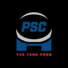 Psc