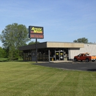 Arnold Motor Supply Marion