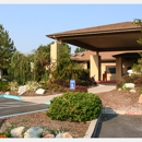 Life Care Center of Reno - Assisted Living & Elder Care Services