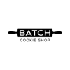 Batch Cookie Shop gallery