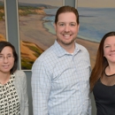 Halbreich Financial Advisory Group - Ameriprise Financial Services - Closed - Financial Planners
