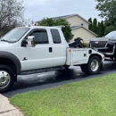 Loyalty Towing & Recovery - Towing