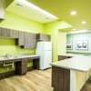 Coffelt-Lamoreaux Park Apartment homes gallery
