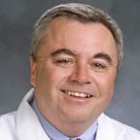 Wallace Carter, M.D.