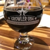 Growler USA gallery