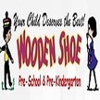 Wooden Shoe Pre-School & Kindergarten gallery