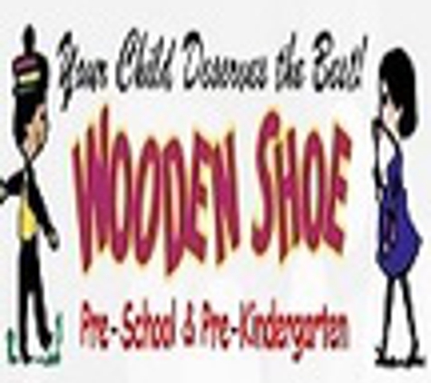 Wooden Shoe Pre-School & Kindergarten - Westminster, CO