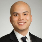 Tony T Wong, MD