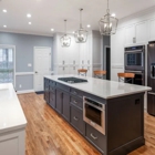 G&G Quality Home Services