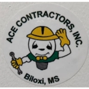 Ace Contractors Inc. - Electricians