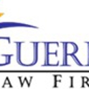 Guerra Law Firm, PC. - Attorneys