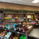 Northwoods Candy Emporium - Candy & Confectionery