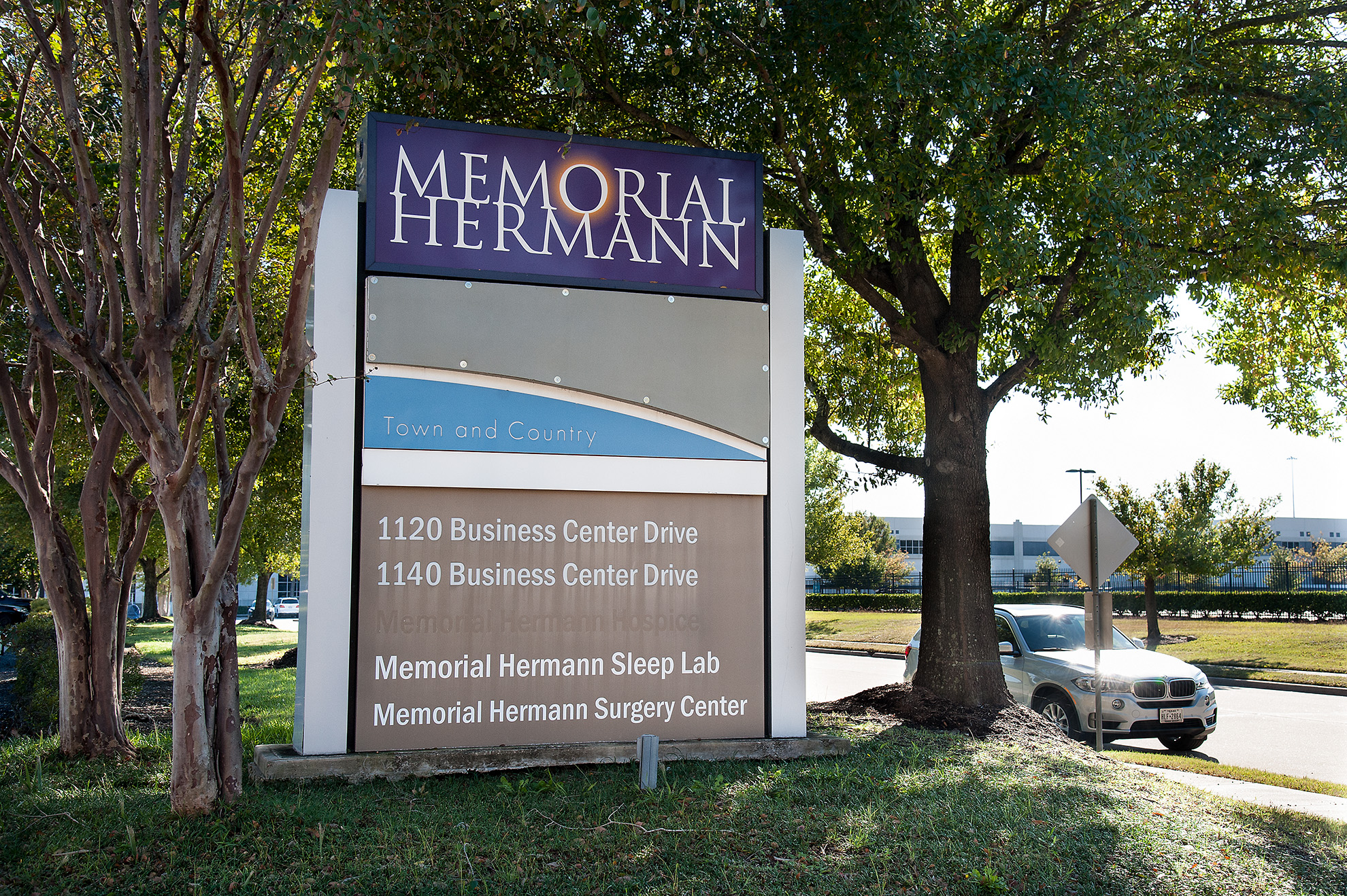Memorial Hermann Sports Medicine Rehabilitation-westside 1140 Business Center Dr Houston Tx 77043 - Ypcom