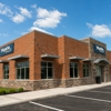 Wright-Patt Credit Union gallery