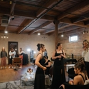 The Harris Building Events - Concert Halls