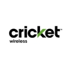 Cricket Wireless 101 gallery