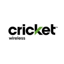 Cricket Wireless Authorized Retailer - Cellular Telephone Equipment & Supplies