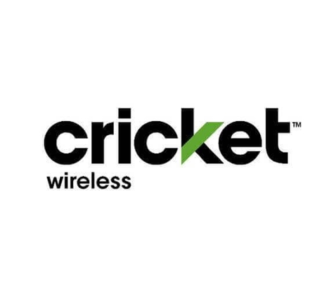 Cricket Wireless - Shelbyville, KY
