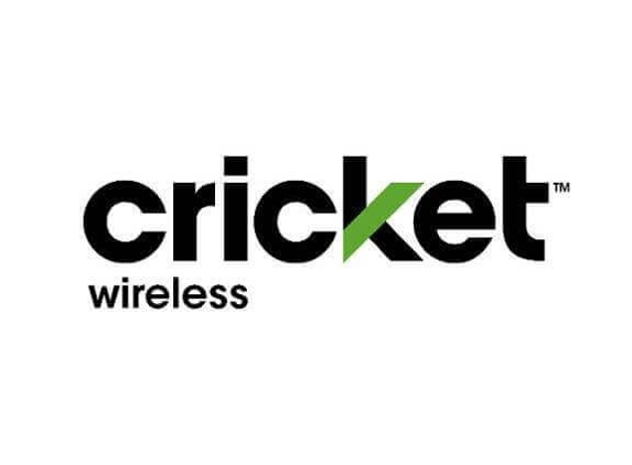 Cricket Wireless - Dallas, TX