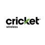 Cricket Wireless Grandview
