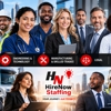 HireNow Staffing gallery