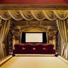 Superior Roman Shades