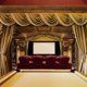 Superior Roman Shades