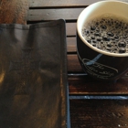 The Coffee Shop