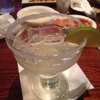 San Marcos Mexican Restaurant - Smithfield gallery