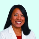 Maria Josephine Razon, MD - Physicians & Surgeons, Internal Medicine