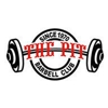 The Pit Barbell Club & Fitness Center gallery