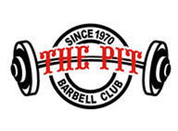 The Pit Barbell Club & Fitness Center - Evansville, IN