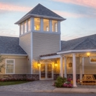 St James Funeral Home Inc