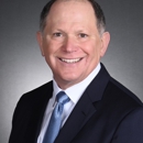 Dossett Dental - Implant Dentistry