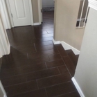 Flooring by Alex & Alex