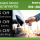 Locksmith Service Sacramento