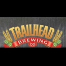 Trailhead Brewing Company - Brew Pubs