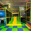 Inflatable Wonderland gallery