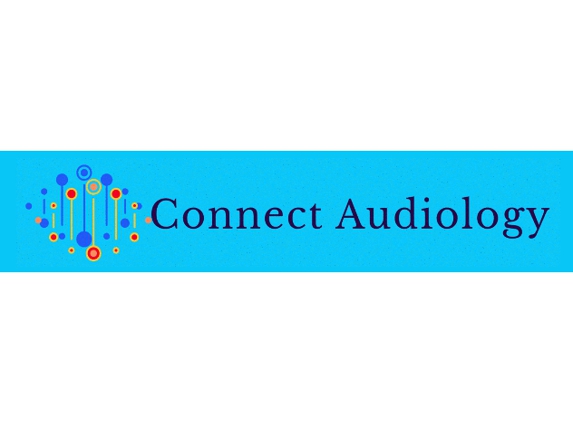 Connect Audiology P - Pearl River, NY