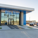 Big Star Honda - New Car Dealers