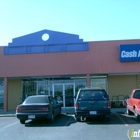 Cash America Pawn