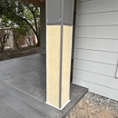Pure View Property Inspections - Mold Remediation