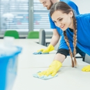 U Have It Maid - House Cleaning