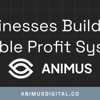 Animus Digital gallery