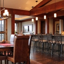 David Chase Rugs & Furniture - Rugs