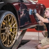 Belk Detailing gallery