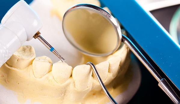 Matrix Dental Denture Clinic - Hoppers Crossing, VIC