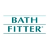 Bath Fitter gallery